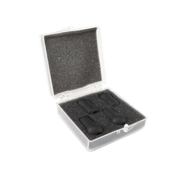 Spengler Stéthoscope Magister II Double pavillon