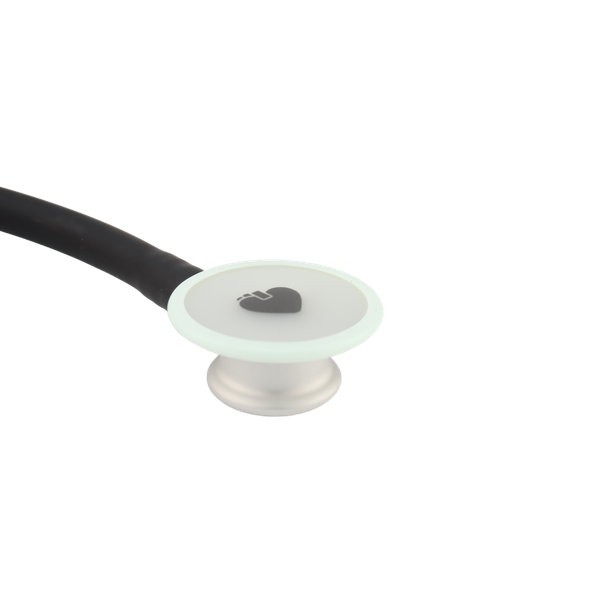 Spengler Stéthoscope pédiatrique Pulse II simple pavillon