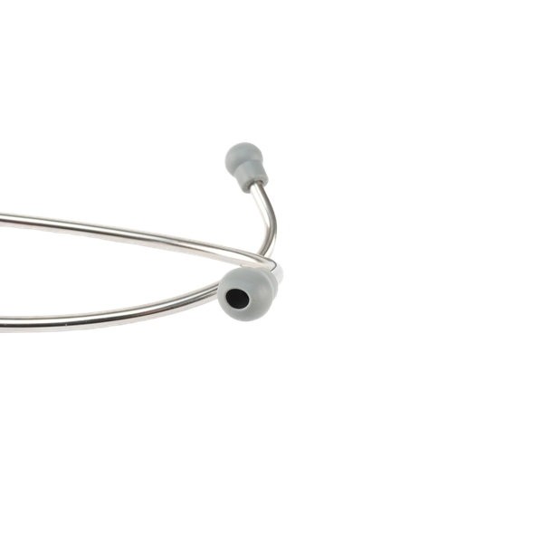 Spengler stéthoscope pulse