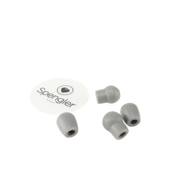 Spengler stéthoscope pulse