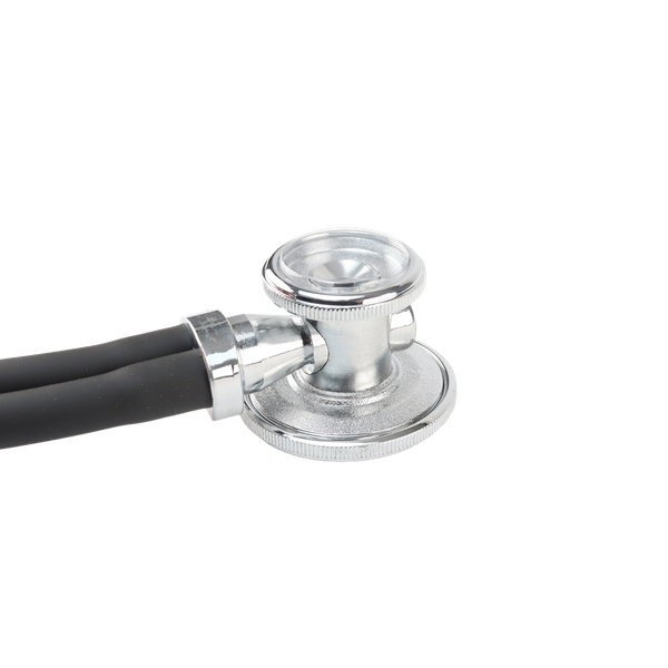 Comed stéthoscope Rappaport
