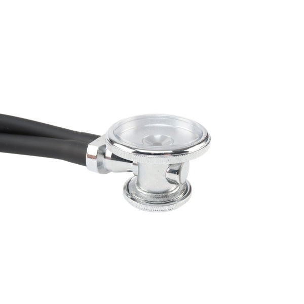 Comed stéthoscope Rappaport