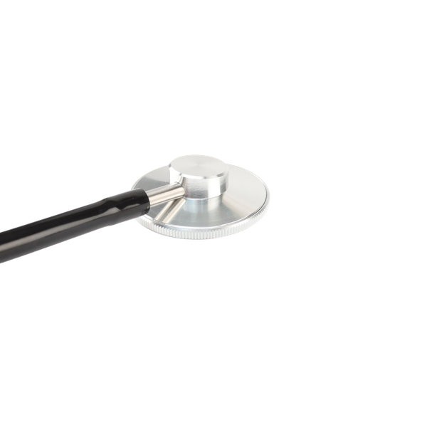 Euromédis Stéthoscope simple pavillon