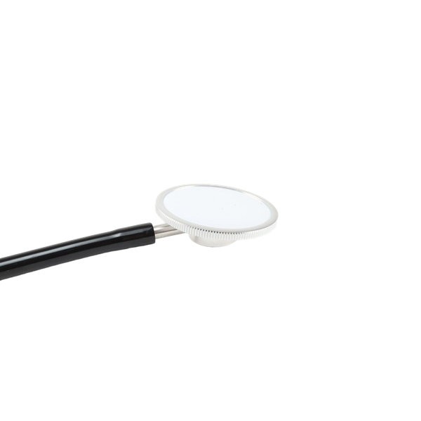 Euromédis Stéthoscope simple pavillon