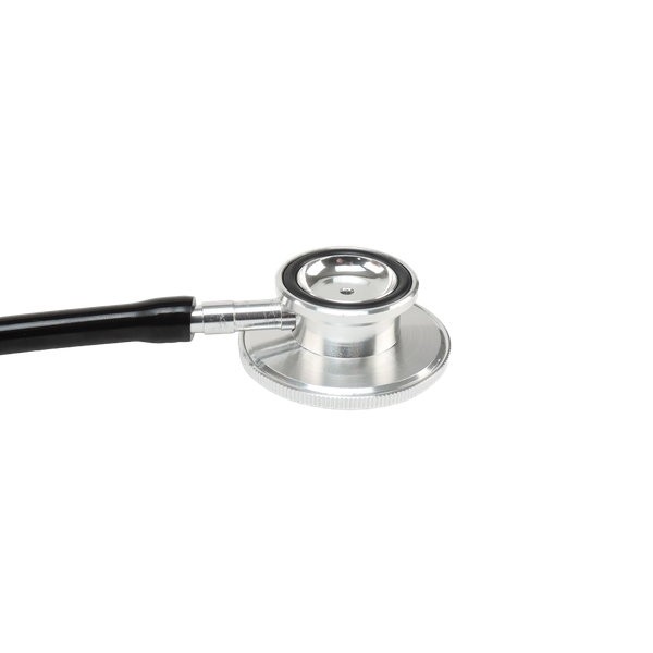 Euromédis Stéthoscope double pavillon