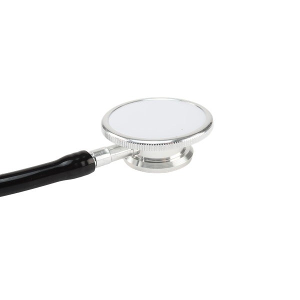Euromédis Stéthoscope double pavillon
