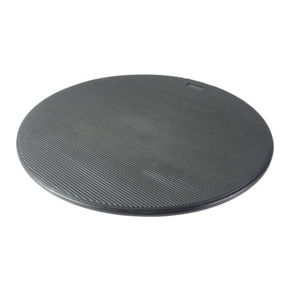 Disque de transfert pivotant Identités