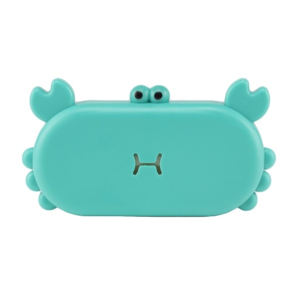 Dodie Thermomètre de bain