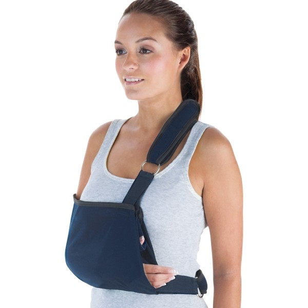 Donjoy Echarpe de Contention