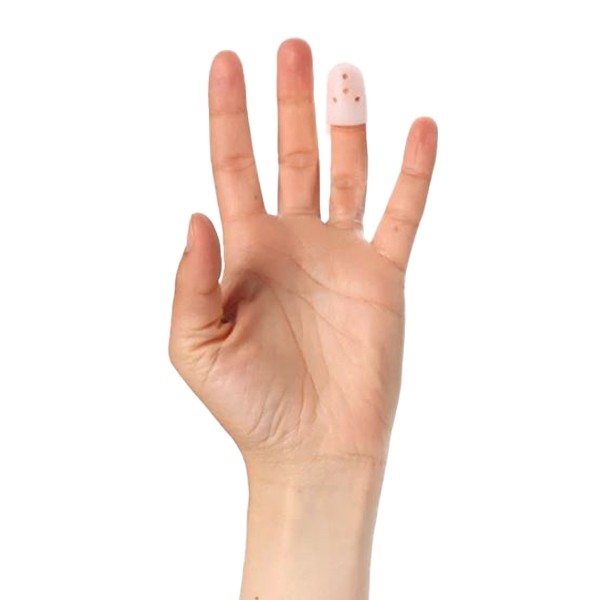 Donjoy Staxx Attelle de doigt