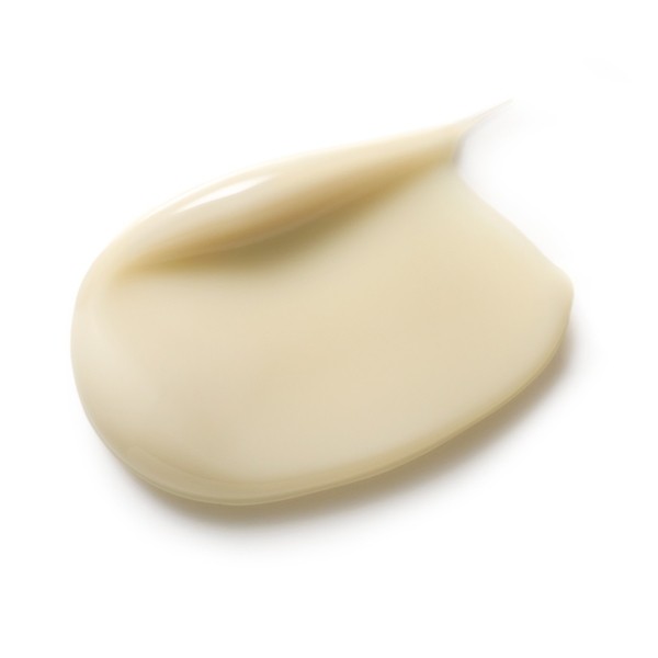 Dr Hauschka Baume lacté nettoyant