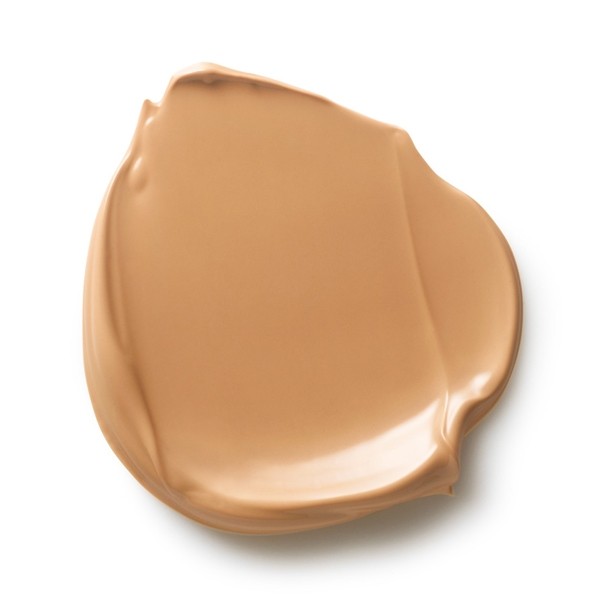 Dr Hauschka Crème de jour Eclat du teint