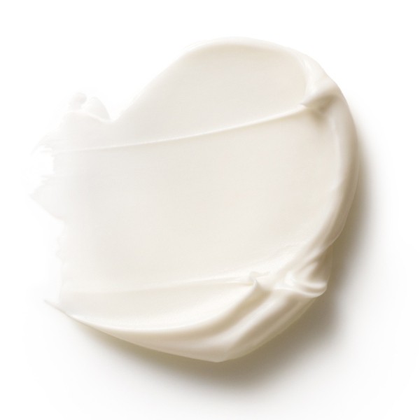 Dr Hauschka Crème de Jour Légère à la Rose