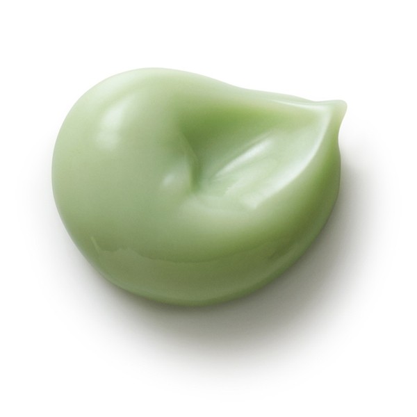 Dr Hauschka Dentifrice fortifiant à la menthe