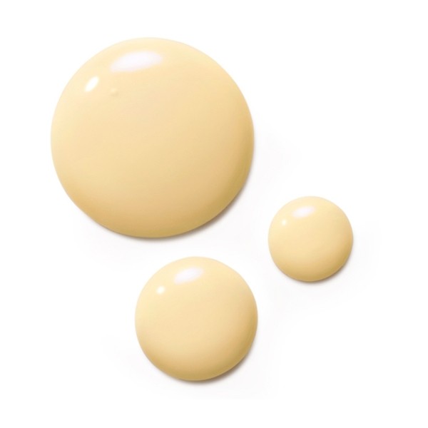 Dr Hauschka Fluide de Jour Apaisant