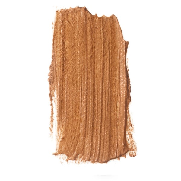 Dr Hauschka Masque purifiant