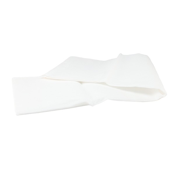 Drap à usage unique de transfert