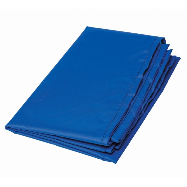 Drap de glisse pour transfert et repositionnement