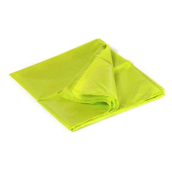 Drap de glisse Alesoli