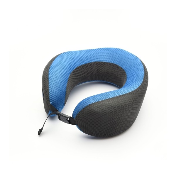 Coussin de voyage Travel Blue