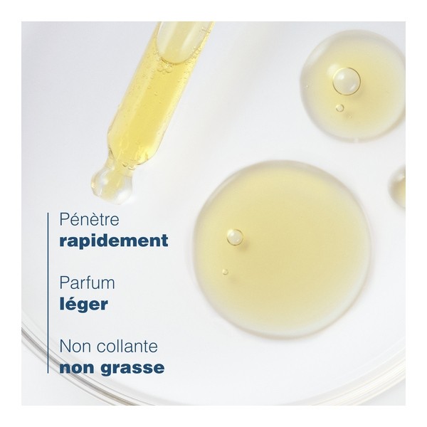 Ducray Anaphase Creastim lotion antichute