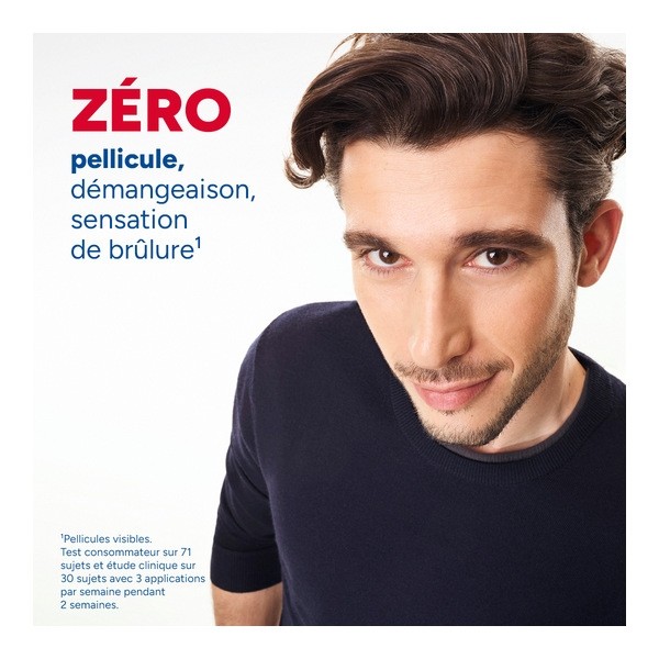 Ducray Kelual DS Intensive Shampooing traitant anti-pelliculaire