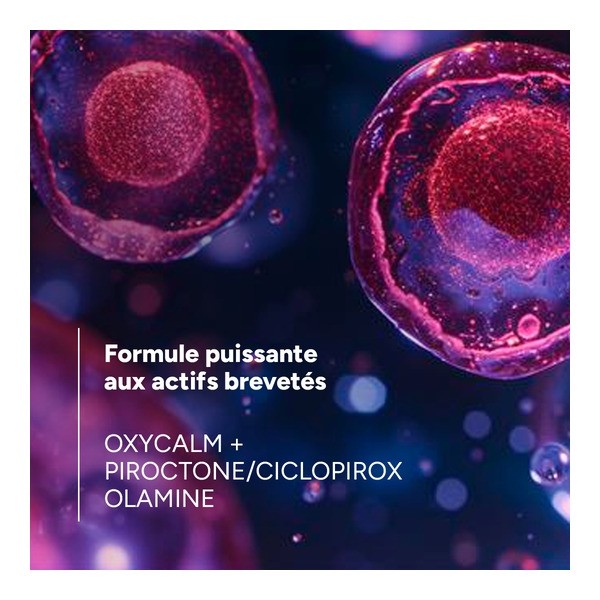 Ducray Kelual DS Intensive Shampooing traitant anti-pelliculaire