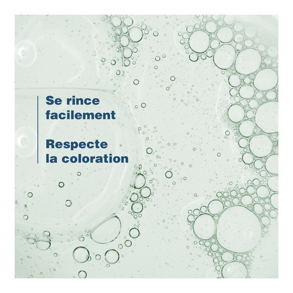 Ducray Sabal shampooing traitant sébo régulateur