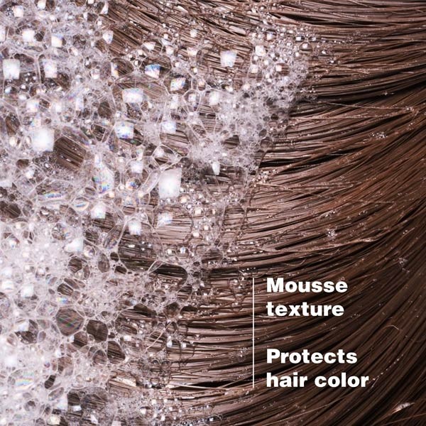 Ducray Anaphase Après shampooing fortifiant