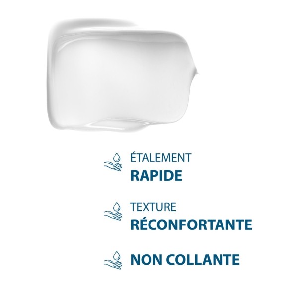 Ducray Dexyane Crème émolliente anti-grattage
