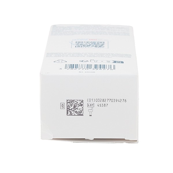 Ducray Dexyane MED Crème réparatrice apaisante