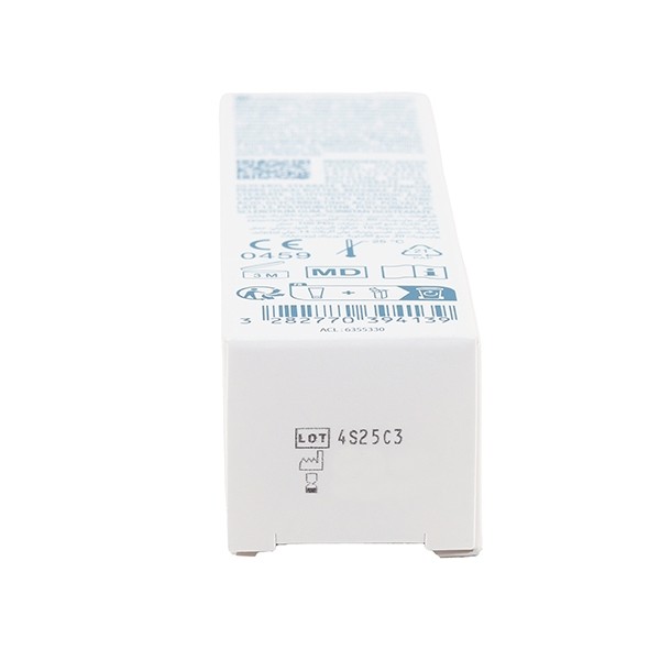 Ducray Dexyane MED palpébral crème