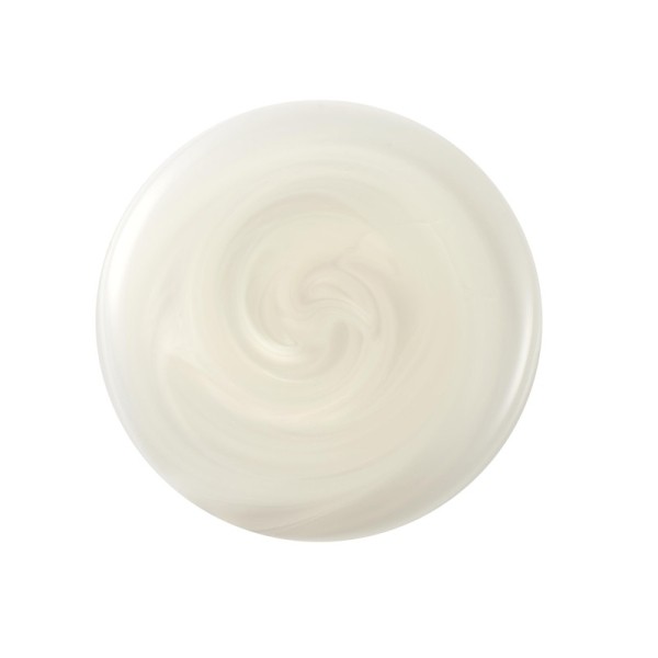 Ducray Elution shampooing doux équilibrant