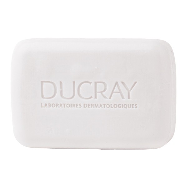 Ducray Ictyane pain dermatologique