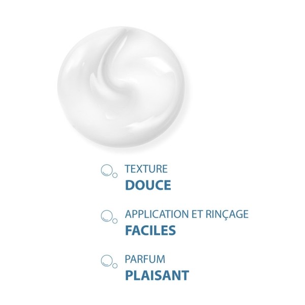 Ducray Kelual Emulsion Kératoréductrice