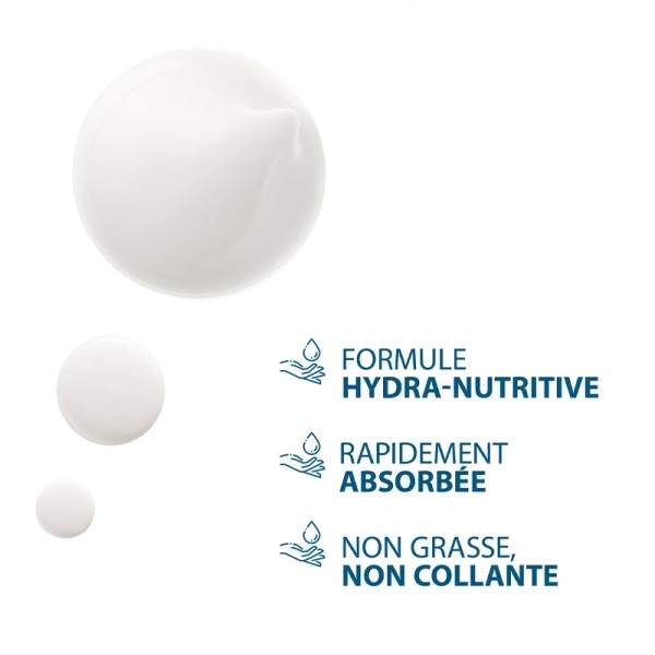 Ducray Keracnyl PP+ crème anti-imperfections