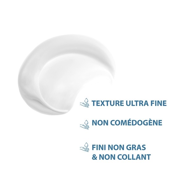 Ducray Keracnyl Repair Crème compensatrice
