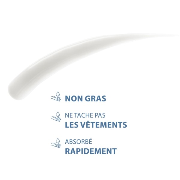 Ducray Kertyol PSO concentré corps et cuir chevelu