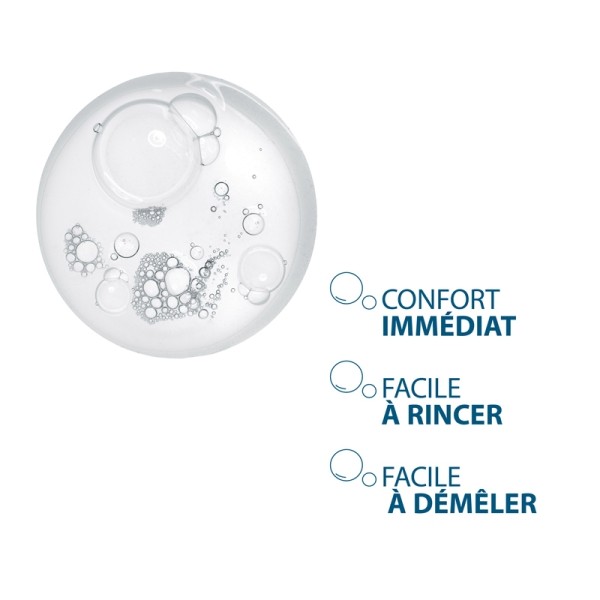 Ducray Sensinol shampooing traitant