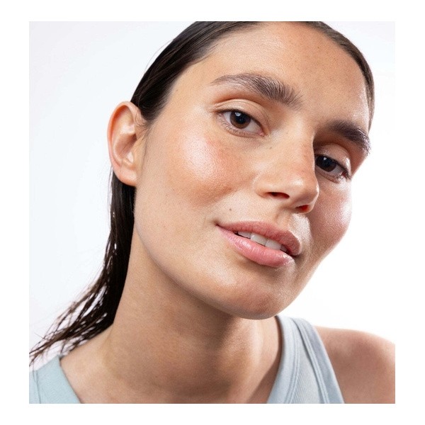 Respire Sérum Booster Hydratation