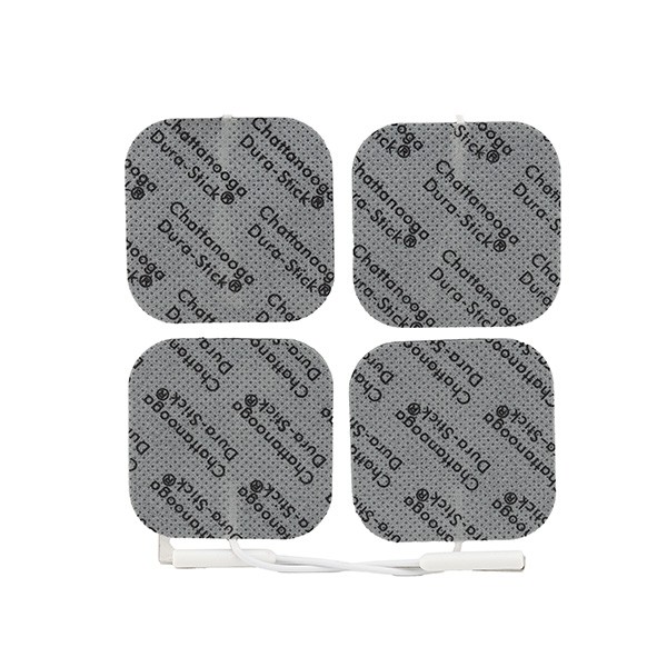 Dura Stick Plus électrodes pour électrostimulateur
