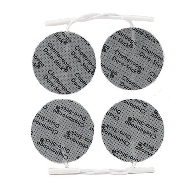 Dura Stick Plus électrodes pour électrostimulateur