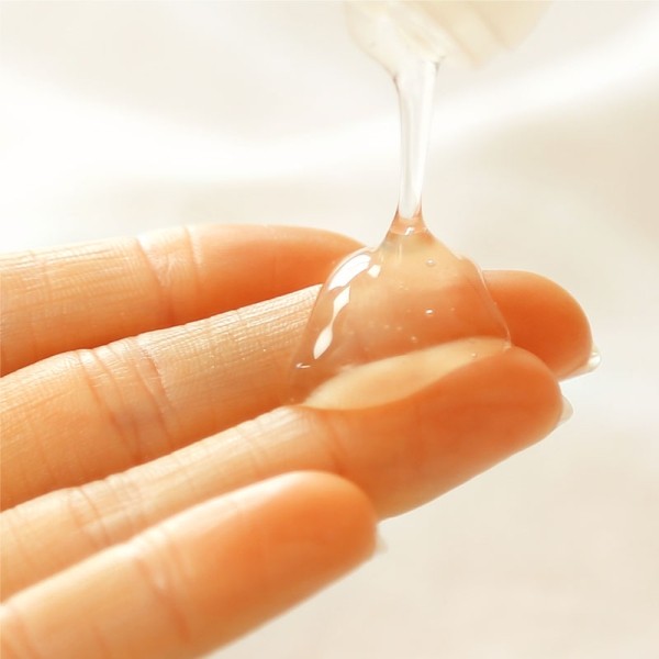 Durex Gel Naturel Hydra +