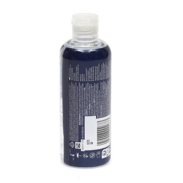 Durex Perfect Gliss gel lubrifiant