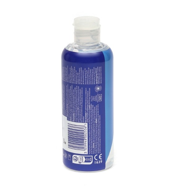 Durex Gel Lubrifiant Sensitive