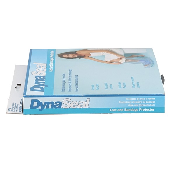 Protection plâtre bras Enfant DynaSeal