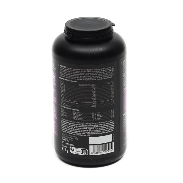 Eafit Amino max Pro comprimés