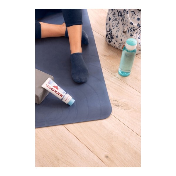 Nociceptol gel de massage anti-douleur