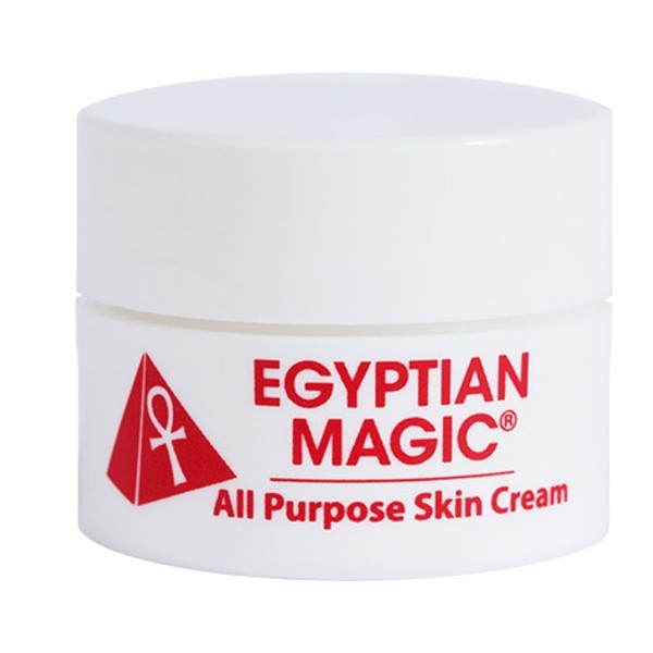 Crème Egyptian Magic