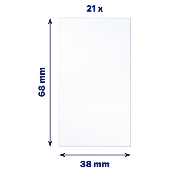 Elastoplast réducteur de cicatrices pansements
